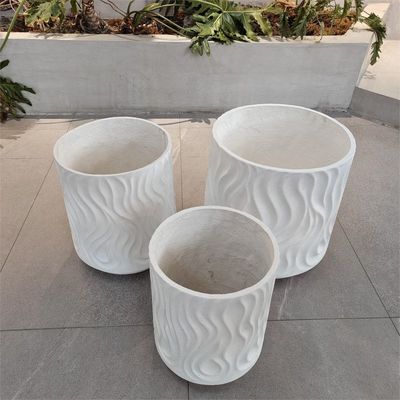 شراء 22 باوند من الألياف الطينية المزروعة للزهور والنباتات الخضراء online manufacture