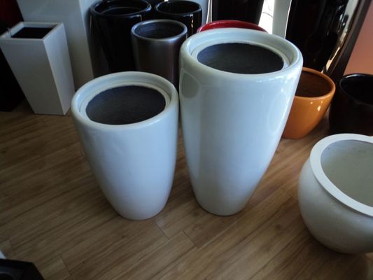 شراء زراعة الزهور الصناعية للزراعة الخارجية online manufacture