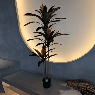 شراء المواد البلاستيكية البلاستيك مع صيانة منخفضة ومزايا مقاومة الأشعة فوق البنفسجية online manufacture