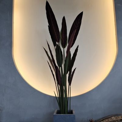 شراء النباتات الاصطناعية للداخل والخارج online manufacture