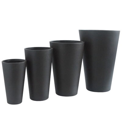 شراء الزراعة السطحية الناعمة الألياف الطينية للزهور / النباتات الخضراء الزراعة الاحتياجات online manufacture