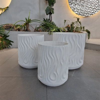 شراء محطم ألياف الطين الدائري للخارج لحمية الشواء المخيمات الحارق سخان عمر الخدمة 5-6 سنوات online manufacture