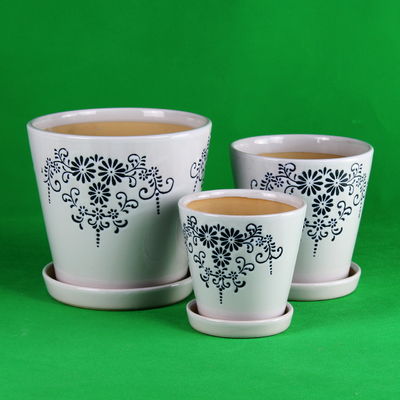 شراء زراعة السيراميك online manufacture