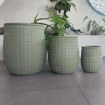 شراء وعاء الأسمنت المقاوم للصقيع للأحراق الدافئة في المخيم والفحم online manufacture