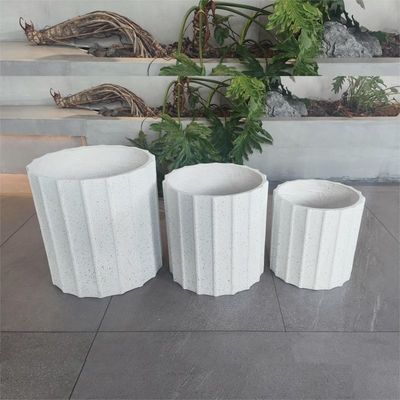 شراء D580*H980mm مزارع الألياف الطينية للخيمات الحارقات المدفئة فرن الفحم online manufacture