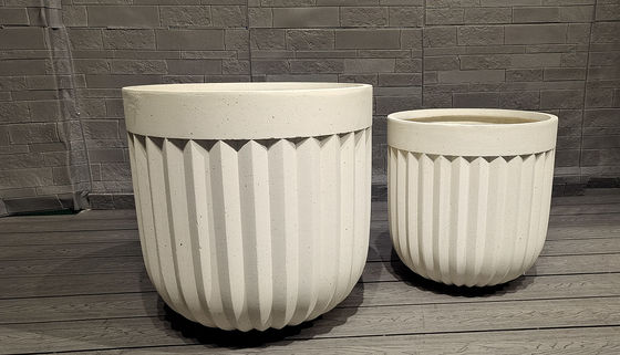 شراء مضاد للماء والحريق يبقى لمدة 5-6 سنوات online manufacture