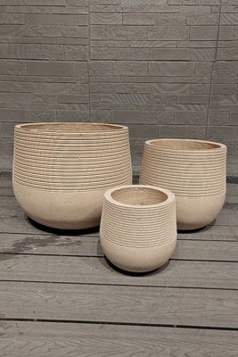 شراء حافظ على نمو النباتات بمزرعة طين مقوية مقاومة للصقيع online manufacture