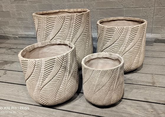 شراء محطات صناعية من الألياف الطينية لفرن الفحم والحارقين للتخييم online manufacture