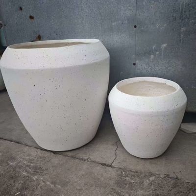 شراء أواني الزهور الداخلية والخارجية ومزارع للأرضية للاستخدام الداخلي والخارجي online manufacture