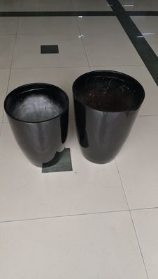 الاسم