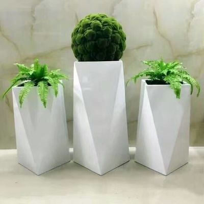 الاسم