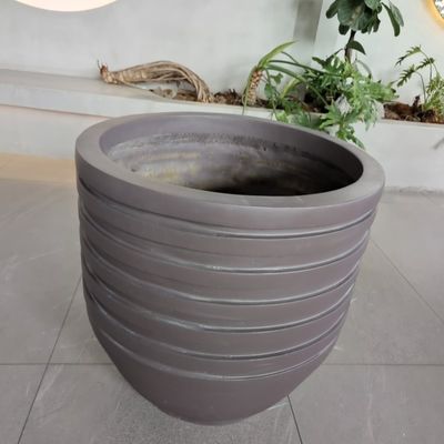 الاسم