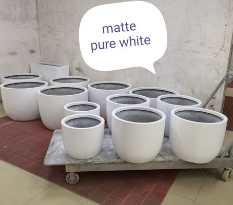الاسم