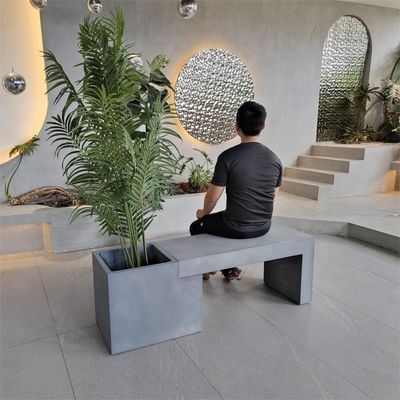 الاسم