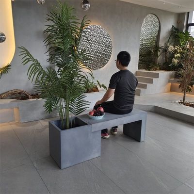 الاسم