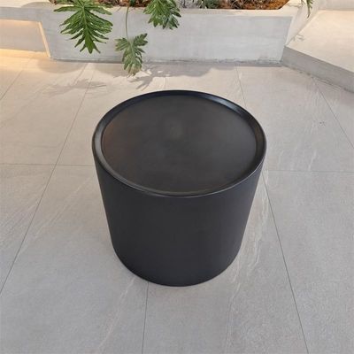 الاسم