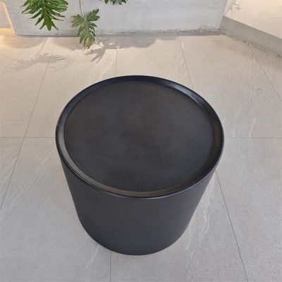 الاسم