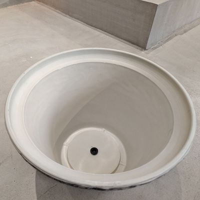 الاسم