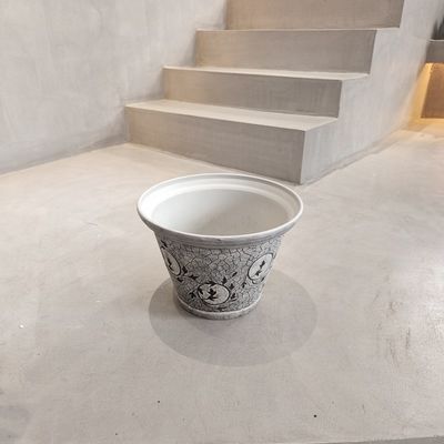 الاسم