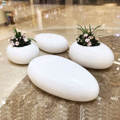 الاسم