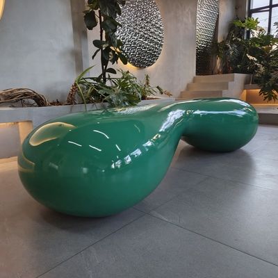 الاسم