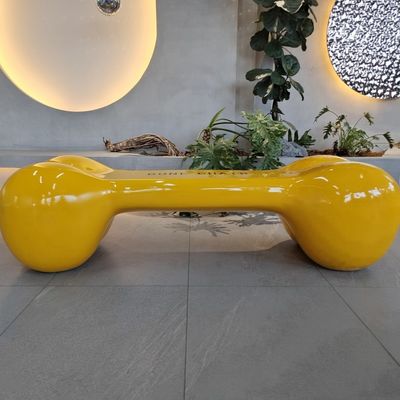 الاسم