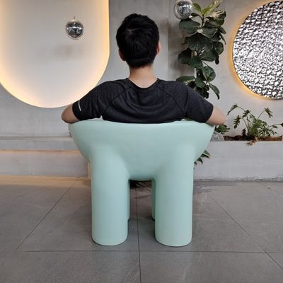 الاسم