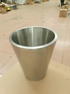 الاسم