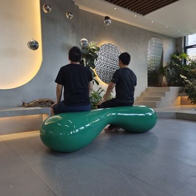 الاسم