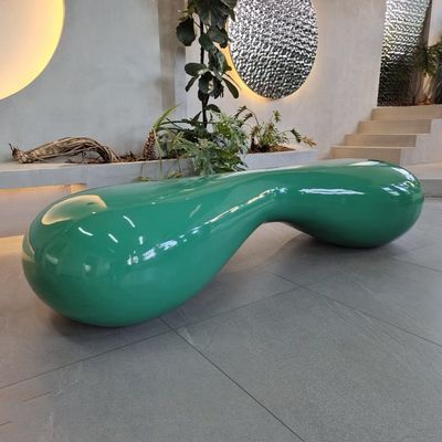 الاسم