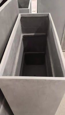 الاسم