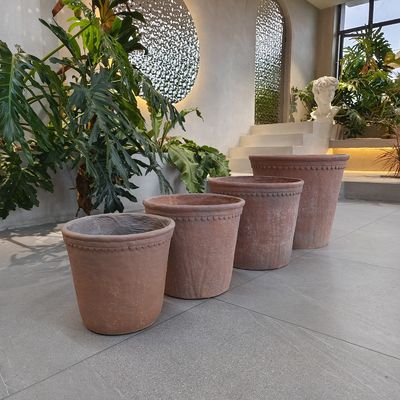 الاسم