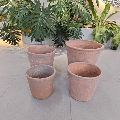 الاسم