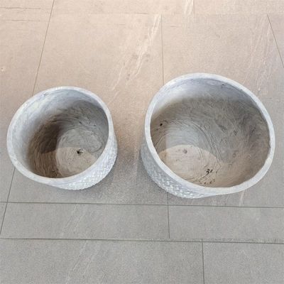 الاسم