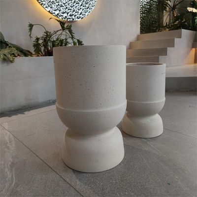 الاسم