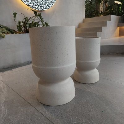 الاسم