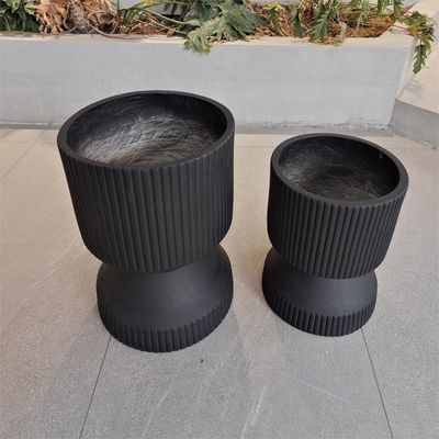 الاسم