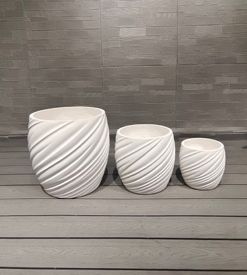 الاسم