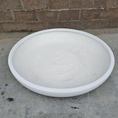 الاسم