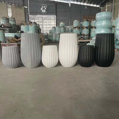 الاسم