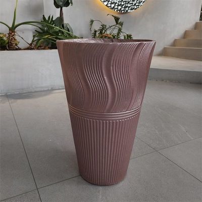 الاسم