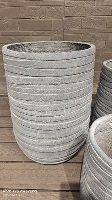 الاسم